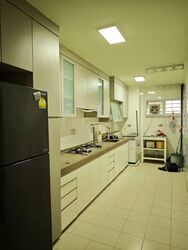 Blk 413A Coral Vale (Sengkang), HDB 5 Rooms #560188241